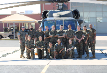 VG-JROTCHelicopterBattalionArmyNationalGuard20211102 (1)