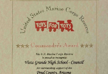 VG-JROTCMarineCorpsReserveToysForTotsCommandersAward20231223(1)