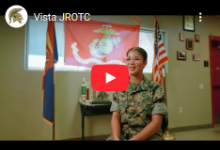 VG-JROTCVideo20250227(1)