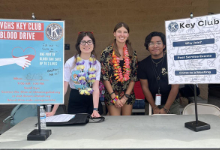 VG-KeyClub20240828 (1)
