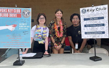VG-KeyClub20240828 (1)