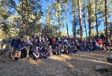 VG-KeyClubCampFallRally20241111 (1)
