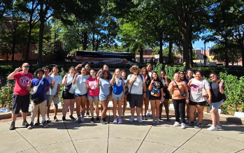 VG-KeyClubInternationalConvention20240710(4)