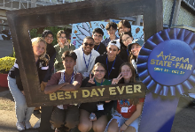 VG-KeyClubKidsDayAtTheFair20241025 (15)