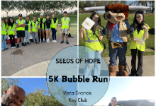 VG-KeyClubSeedsOfHope5KBubbleRun20240928 (1)