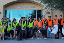 VG-KeyClubStudentCouncilCityWideCleanup20221001 (1)