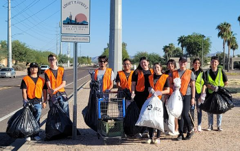 VG-KeyClubStudentCouncilCityWideCleanup20221001 (2)