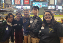Key Club