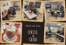 VG-LinkCrewCocoaAndCram20241218 (1)