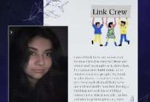 VG-LinkCrewCommissionerAliyahCervantes20240819(1)