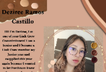 VG-LinkCrewCommissionerDezireeRamosCastillo20240819(1)