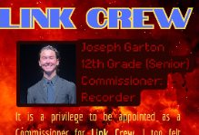 VG-LinkCrewCommissionerJosephGarton20240819(1)