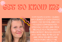 VG-LinkCrewCommissionerSarahOlsen20240819(1)