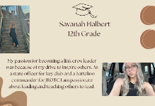 VG-LinkCrewCommissionerSavanahHalbert20240819(1)