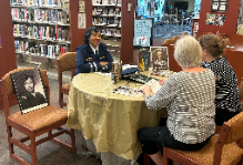 VG-LivingLibraryOfWomenInHistory20250326 (5)
