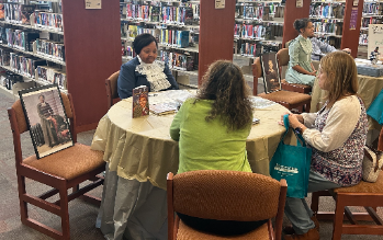 VG-LivingLibraryOfWomenInHistory20250326 (7)