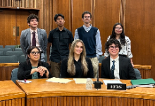 VG-MockTrialMaricopaCountySuperiorCourtDowntownComplex20250301 (1)