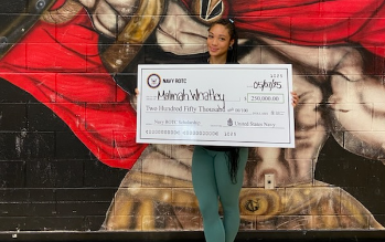 VG-NROTCScholarshipTuskegeeUniversityMalinahWhatley20250508 (1) 