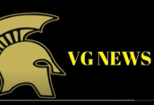 VG-News (2)