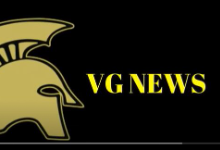 VG-News (2)