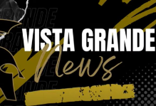 VG-News (3)