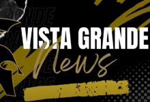 VG News Video