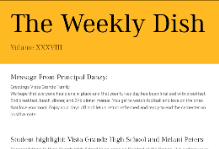 VG-NewsletterTheWeeklyDish20221121 (1)