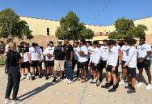VG-PepRallyArizonaCW7BradPerry20241003 (2) 