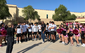 VG-PepRallyArizonaCW7BradPerry20241003 (6)