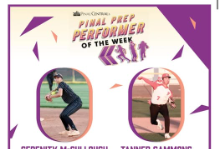 Softball