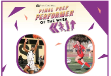 VG-PinalPrepPerformerOfWeekBasketballBoysLyleAustin20250130(1)