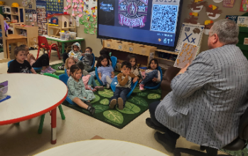 VG-PreschoolSpartanSparkiesReadAcrossAmericaWeek20250306 (1)