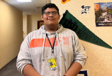 VG-RotaryStudentOfMonth202311LuisAlvarado (0)Crop