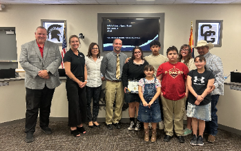 VG-RotaryStudentOfMonthElizabethBrubeck202504 (2)