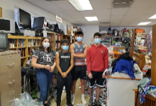 VG-SADDCrossCountryStAnthonyThriftShop20210213 (4)
