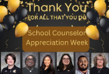 VG-SchoolCounselorAppreciationWeek20240207(1)