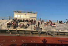 VG-SeniorSunrise20241004 (1)