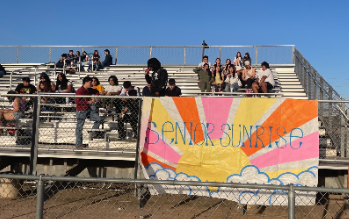VG-SeniorSunrise20241004 (4)