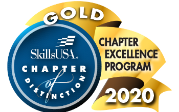 VG-SkillsUSAChapterGoldDistinction0200505 (1)