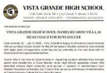 VG-SoccerBoysNamesHeadCoach20230712(1)