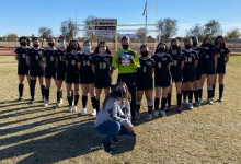 VG-SoccerGirls20210216 (1)
