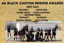 VG-SoccerGirls4ABlackCanyonRegionAwards20240213 (1)