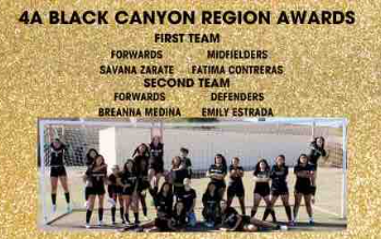 VG-SoccerGirls4ABlackCanyonRegionAwards20240213 (1)