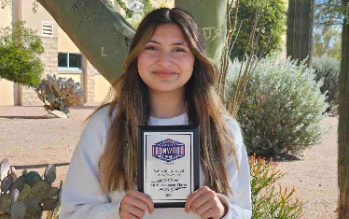 VG-SoccerGirlsSavanaZarateBattleOfIronwoodAllTournamentPlayer20231202 (1)