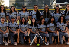 VG-Softball20210511 (1)Crop