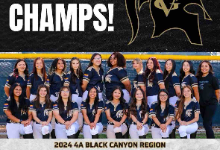 VG-Softball4ABlackCanyonRegionChampions20240422(1)