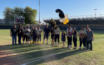 VG-SoftballSeniorNight20210503 (4)