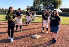 VG-SoftballSeniorNight20240422 (1)