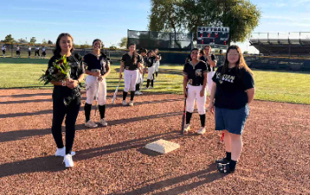 VG-SoftballSeniorNight20240422 (1)