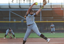 VG-SoftballTinninAlyssa20210413 (1).png